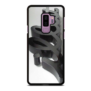 ILLEST Samsung Galaxy S9 Plus Case Cover