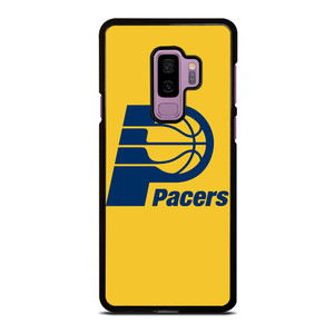 INDIANA PACERS Samsung Galaxy S9 Plus Case Cover