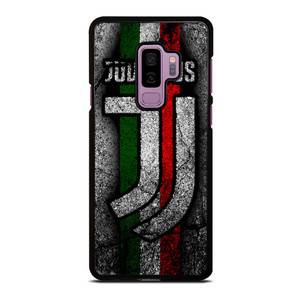 JUVENTUS ITALY NEW Samsung Galaxy S9 Plus Case Cover