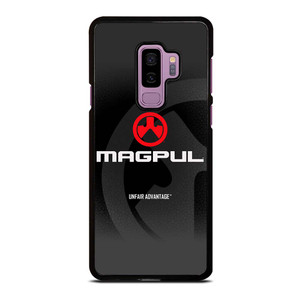 MAGPUL ICON Samsung Galaxy S9 Plus Case Cover