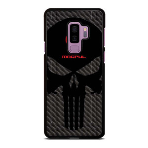 MAGPUL PUNISHER ICON Samsung Galaxy S9 Plus Case Cover