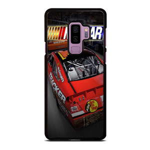 NASCAR Samsung Galaxy S9 Plus Case Cover