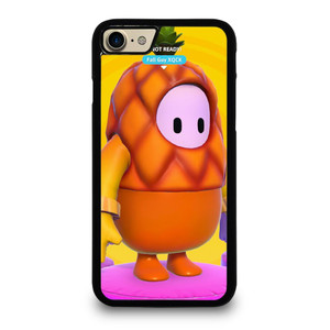 FALL GUYS PINEAPPLE SKIN iPhone 7 / 8 Case Cover