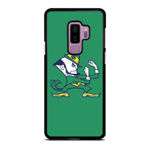 NOTRE DAME FIGHTING 2 Samsung Galaxy S9 Plus Case Cover