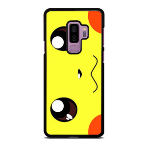 POKEMON 1 Samsung Galaxy S9 Plus Case Cover
