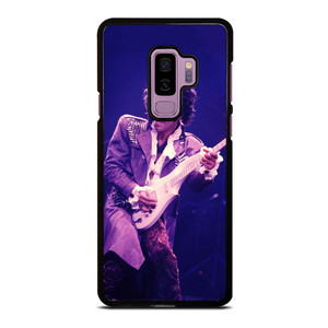 PRINCE PURPLE RAIN GUITAR Samsung Galaxy S9 Plus Case Cover