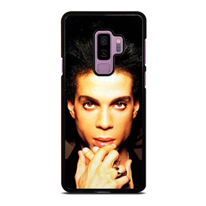 PRINCE ROGERS Samsung Galaxy S9 Plus Case Cover