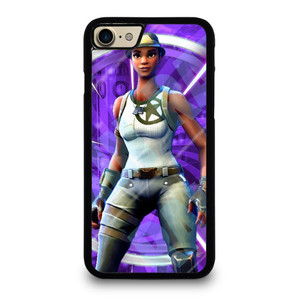FORTNITE RECON EXPERT SKIN iPhone 7 / 8 Case Cover