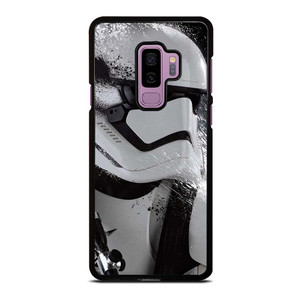 STAR WARS Samsung Galaxy S9 Plus Case Cover