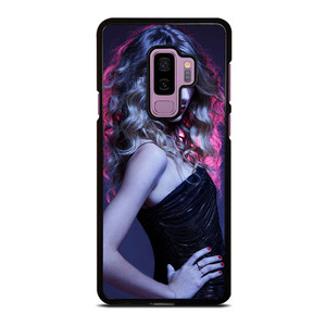 TAYLOR SWIFT SPEAK NOW Samsung Galaxy S9 Plus Case Cover