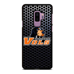 TENNESSEE VOLS LOGO Samsung Galaxy S9 Plus Case Cover