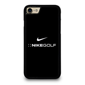 GOLF NIKE LOGO iPhone 7 / 8 Case Cover