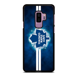 TORONTO MAPLE LEAFS Samsung Galaxy S9 Plus Case Cover