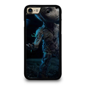 GROOT AVENGERS iPhone 7 / 8 Case Cover GROOT AVENGERS iPhone 7 / 8 Case Cover