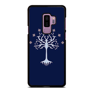 TREE OF GONDOR Samsung Galaxy S9 Plus Case Cover