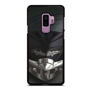 TROY LEE DESIGN EMBLEM Samsung Galaxy S9 Plus Case Cover