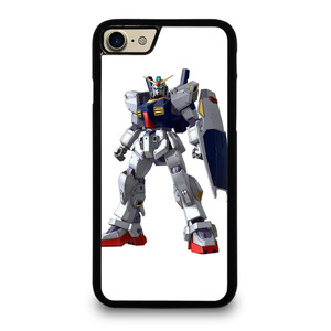 GUNDAM ART GALLERY iPhone 7 / 8 Case Cover GUNDAM ART GALLERY iPhone 7 / 8 Case Cover