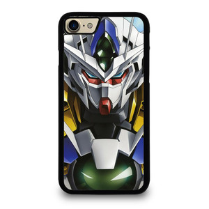 GUNDAM MOBILE SUIT CAARTOON iPhone 7 / 8 Case Cover GUNDAM MOBILE SUIT CAARTOON iPhone 7 / 8 Case Cover