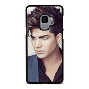 ADAM LAMBERT Samsung Galaxy S9 Case Cover
