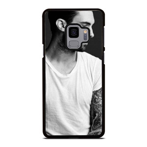 ADAM LEVINE COOL Samsung Galaxy S9 Case Cover