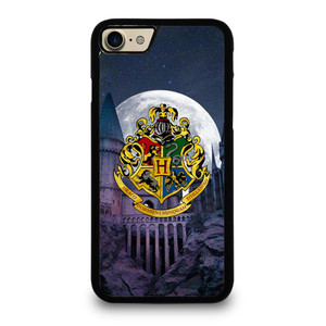 HOGWARTS HOUSE HARRY POTTER 2 iPhone 7 / 8 Case Cover HOGWARTS HOUSE HARRY POTTER 2 iPhone 7 / 8 Case Cover