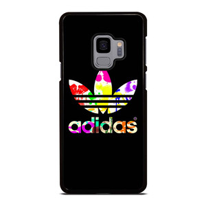 ADIDAS 1 Samsung Galaxy S9 Case Cover