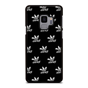 ADIDAS COLLAGE LOGO Samsung Galaxy S9 Case Cover