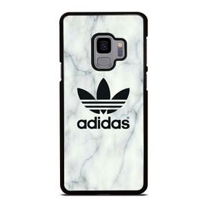 ADIDAS COOL LOGO Samsung Galaxy S9 Case Cover