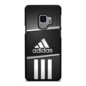 ADIDAS LOGO Samsung Galaxy S9 Case Cover