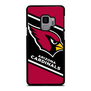 ARIZONA CARDINALS Samsung Galaxy S9 Case Cover