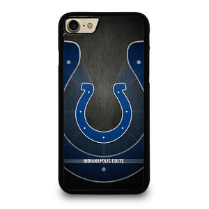 INDIANAPOLIS COLTS U SYMBOL iPhone 7 / 8 Case Cover