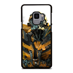 BUMBLEBEE Samsung Galaxy S9 Case Cover
