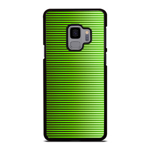 DESIGN PATTERN COLOUR Samsung Galaxy S9 Case Cover