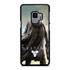 DESTINY GAME COVER Samsung Galaxy S9 Case Cover