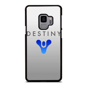 DESTINY GAME LOGO Samsung Galaxy S9 Case Cover