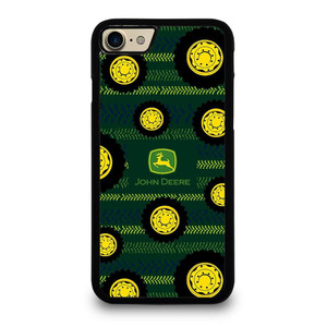 JOHN DEERE CUTE LOGO iPhone 7 / 8 Case Cover