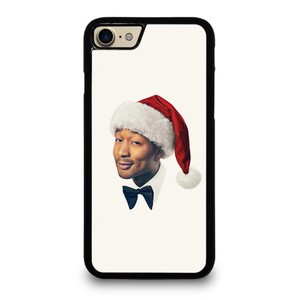 JOHN LEGEND A LEGENDARY CHRISTMAS iPhone 7 / 8 Case Cover JOHN LEGEND A LEGENDARY CHRISTMAS iPhone 7 / 8 Case Cover