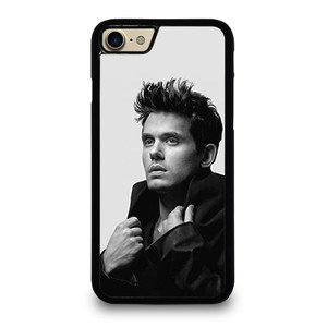 JOHN MAYER BATTLE STUDIES iPhone 7 / 8 Case Cover