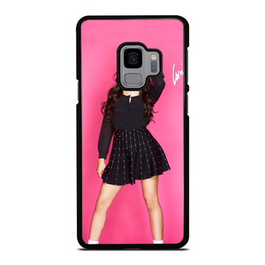 FIFTH HARMONY CAMILA CABELLO Samsung Galaxy S9 Case Cover