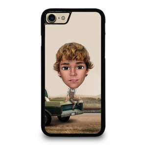 JUSTIN BIEBER HOLY ART iPhone 7 / 8 Case Cover JUSTIN BIEBER HOLY ART iPhone 7 / 8 Case Cover