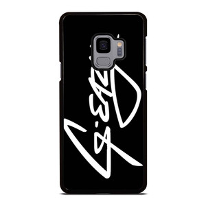 G-EAZY LOGO Samsung Galaxy S9 Case Cover