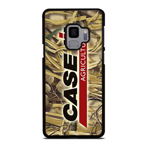 IH INTERNATIONAL HARVESTER CASE Samsung Galaxy S9 Case Cover
