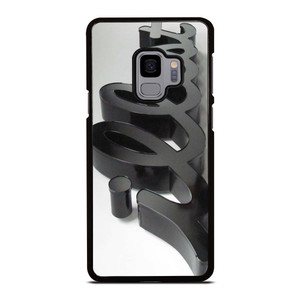 ILLEST Samsung Galaxy S9 Case Cover