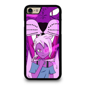 KIPO AND THE AGE OF WONDERBEASTS iPhone 7 / 8 Case Cover