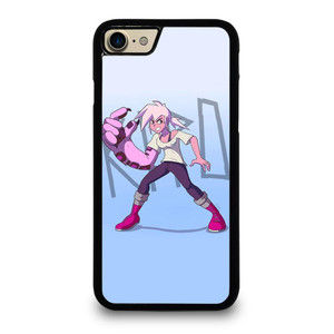 KIPO CARTOON CHARACTER 2 iPhone 7 / 8 Case Cover