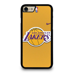 LA LAKERS LOGO iPhone 7 / 8 Case Cover