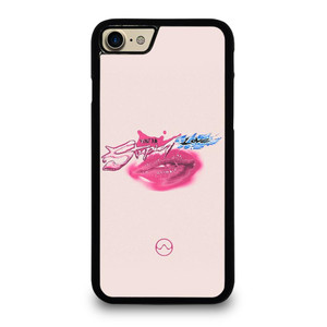 LADY GAGA STUPID LOVE ART iPhone 7 / 8 Case Cover