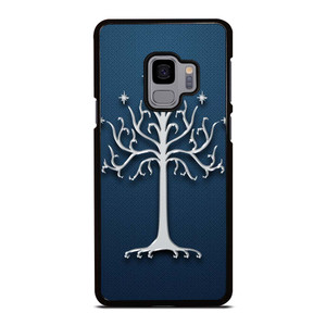 LORD OF THE RING TREE Samsung Galaxy S9 Case Cover