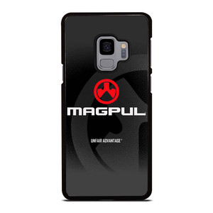 MAGPUL ICON Samsung Galaxy S9 Case Cover