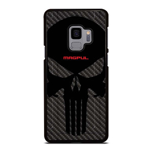 MAGPUL PUNISHER ICON Samsung Galaxy S9 Case Cover